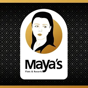 Maya's Flats 72 - Unique Attic In The Old Of Gdańsk