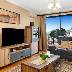 palheiro-residence-vista-mar.madeira-islandshotels.com/