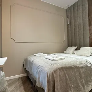 Mb Boutique Gdańsk